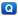 Q